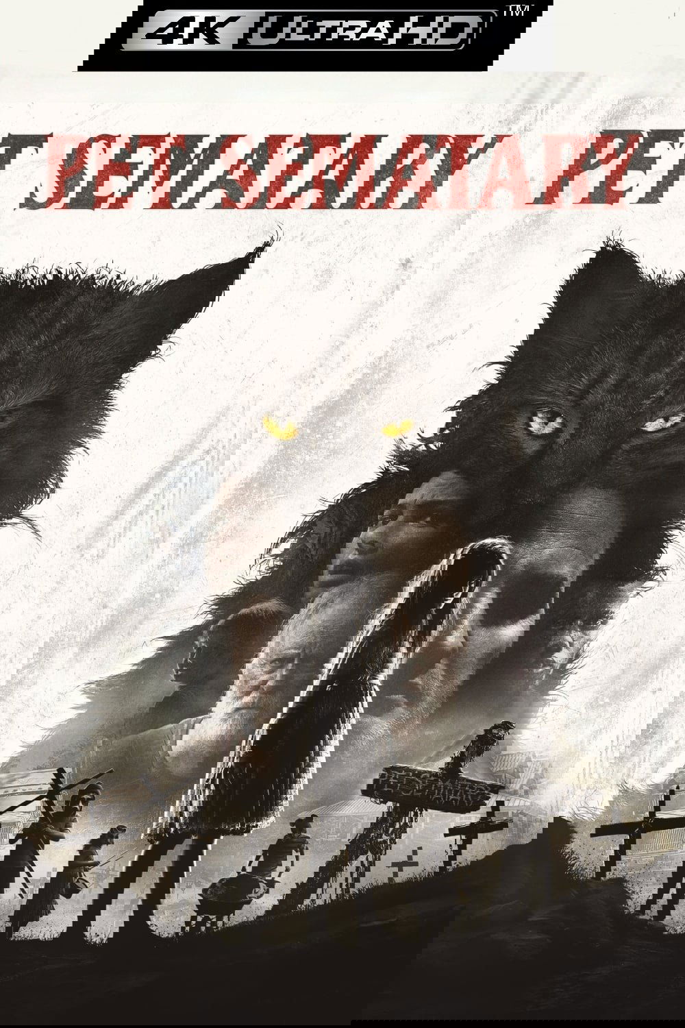 Anime Artwork
