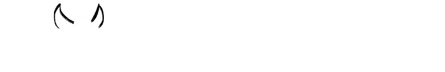 Anime Artwork