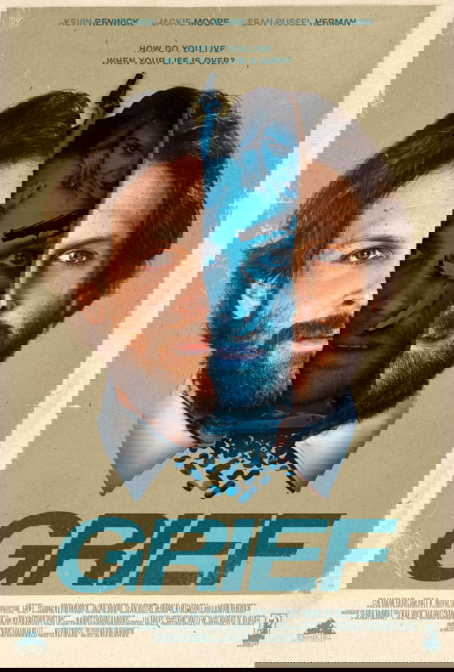 Anime Artwork