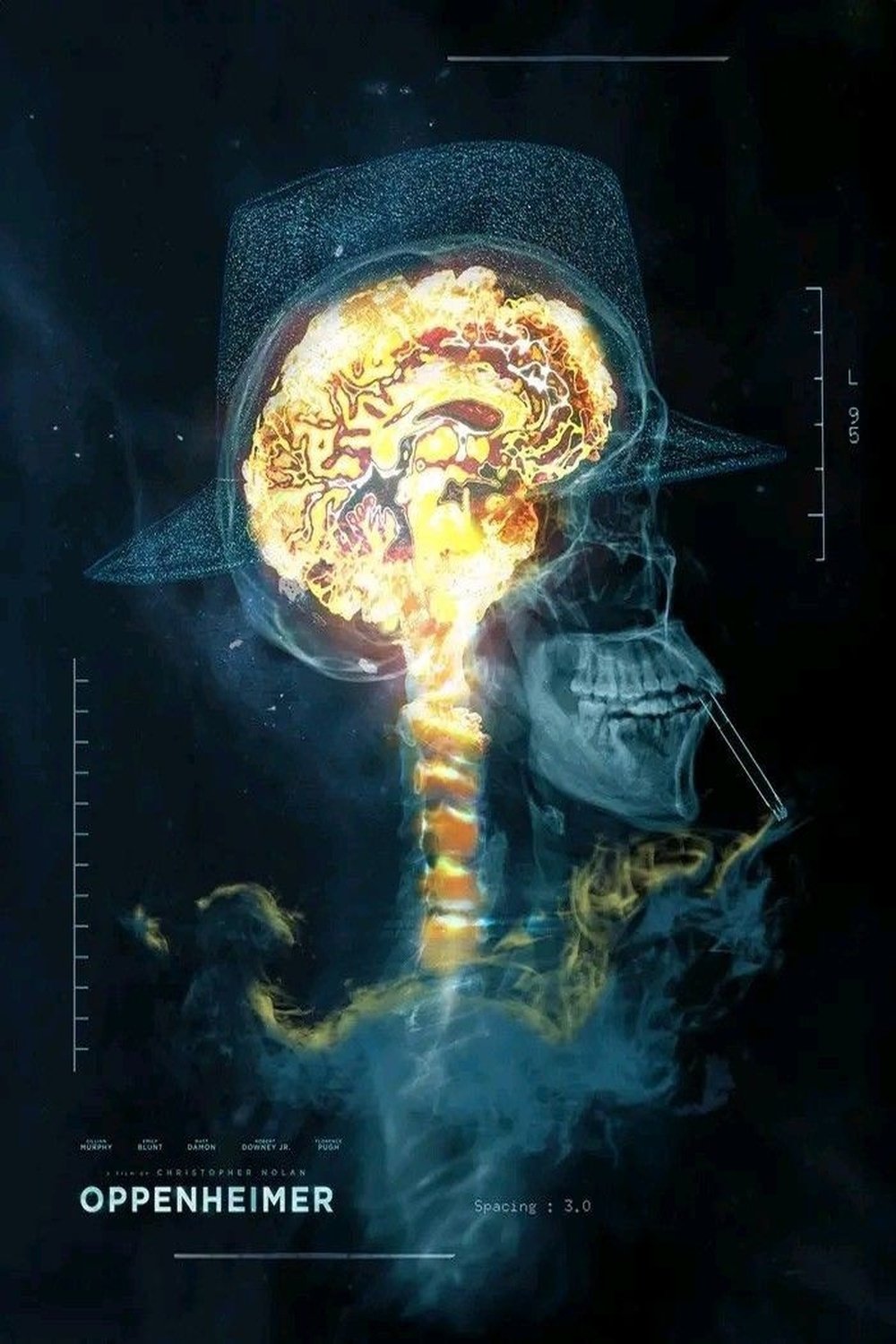 Anime Artwork