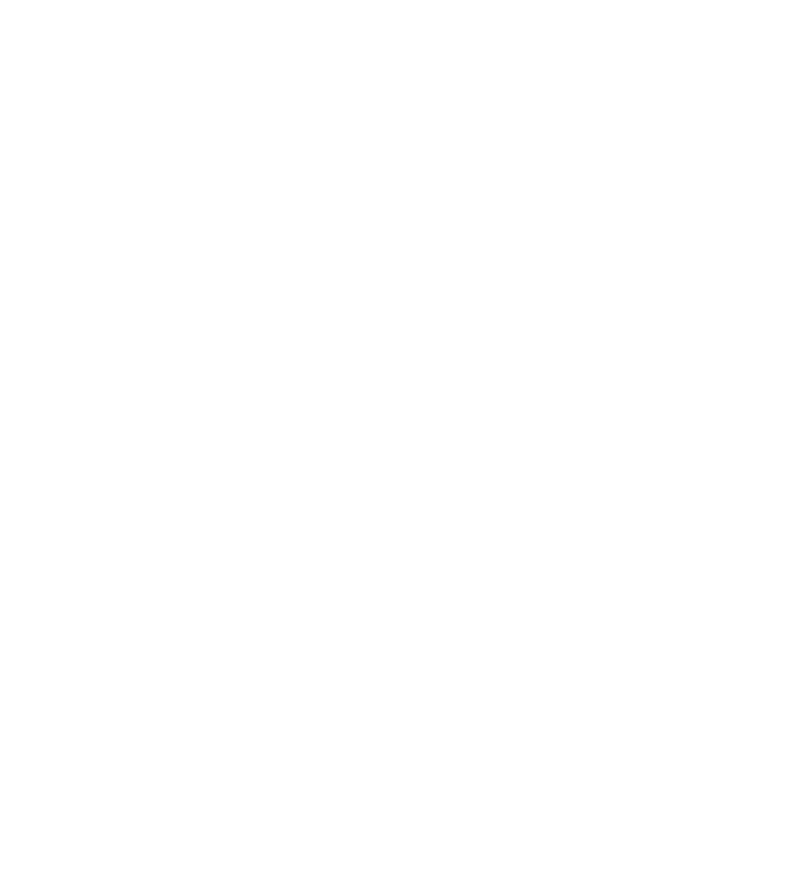 Anime Artwork