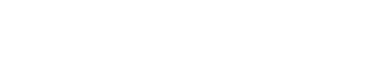 Anime Artwork