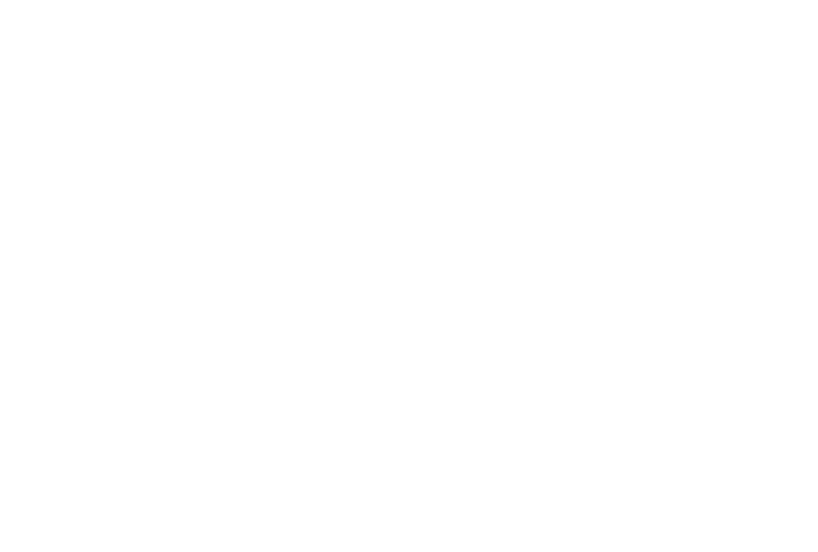 Anime Artwork