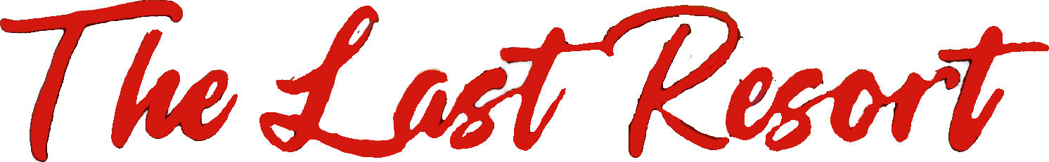 Anime Artwork