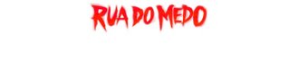 Anime Artwork