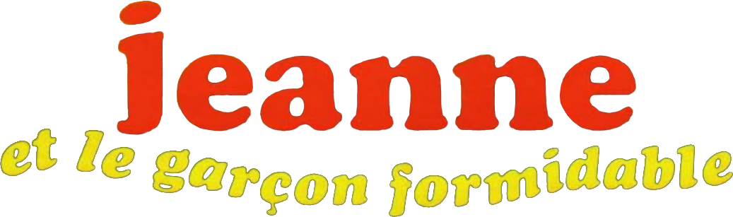 Anime Artwork