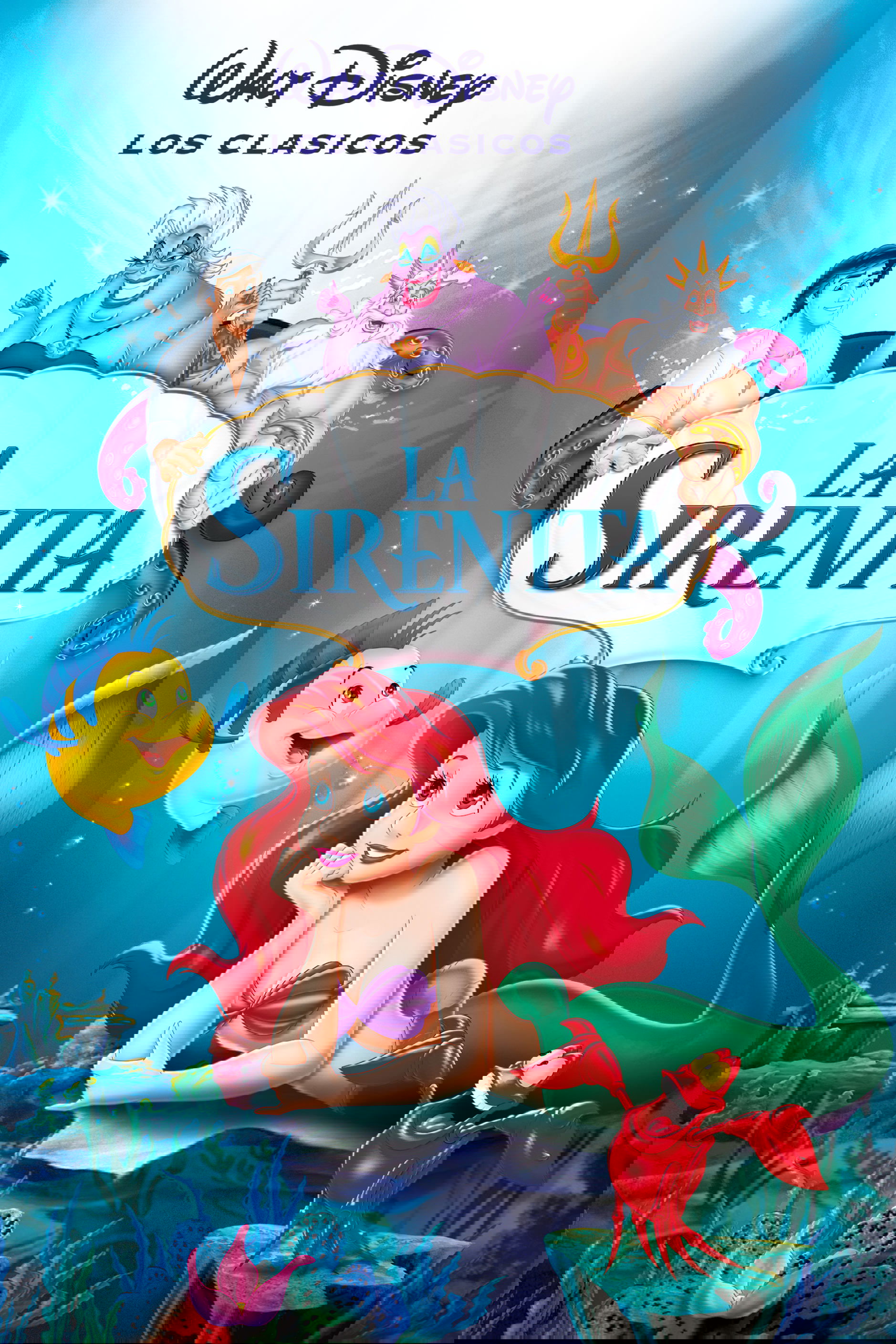 Anime Artwork